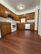 2334 Meadows Landing in Chesapeake, VA - Foto de edificio - Building Photo