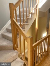 12604 Varny Pl in Fairfax, VA - Building Photo - Building Photo