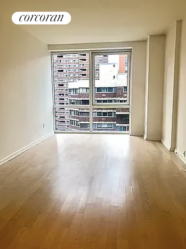 property at 340 E 23rd St