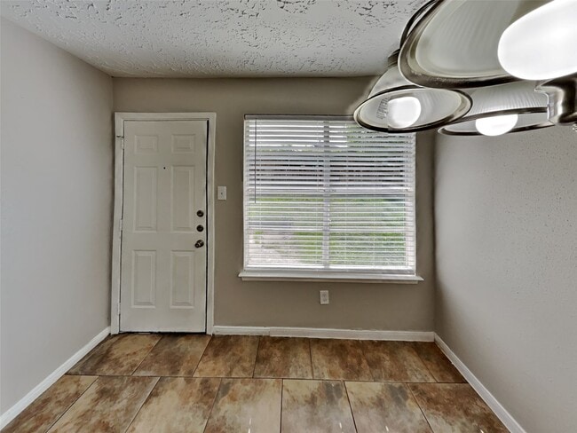 20211 Cottonglade Ln in Humble, TX - Building Photo - Building Photo