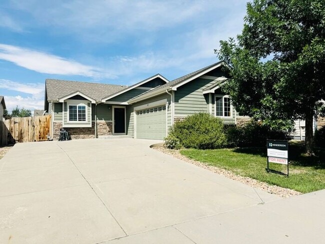 property at 969 Delphinus Pl