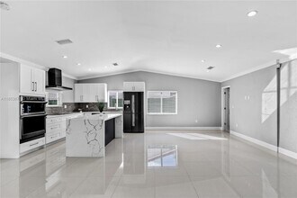 14798 SW 175th St in Miami, FL - Building Photo - Building Photo