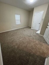 124 West St in Thomson, GA - Building Photo - Building Photo