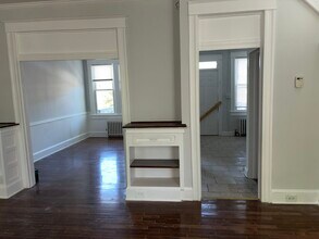 2 S Tremont Rd in Baltimore, MD - Building Photo - Building Photo