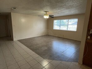 1502 Linda Ln in Killeen, TX - Building Photo - Building Photo