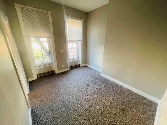 property at 285.5 Hudson Ave