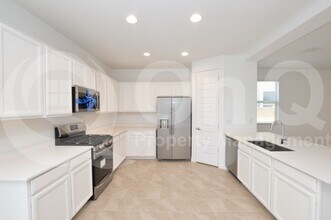 12617 W Morten Ave in Glendale, AZ - Building Photo - Building Photo