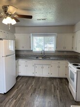 153 S 200 W in Brigham City, UT - Building Photo - Building Photo