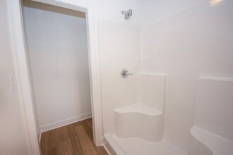 3411 Majestic Hills Way in Knoxville, TN - Building Photo - Building Photo