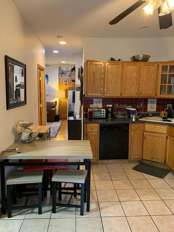 902 N California Ave in Chicago, IL - Building Photo - Building Photo