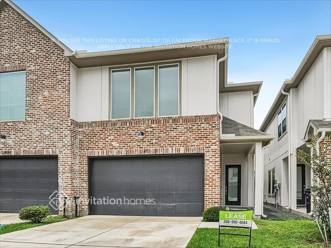 12410 Executive Dr