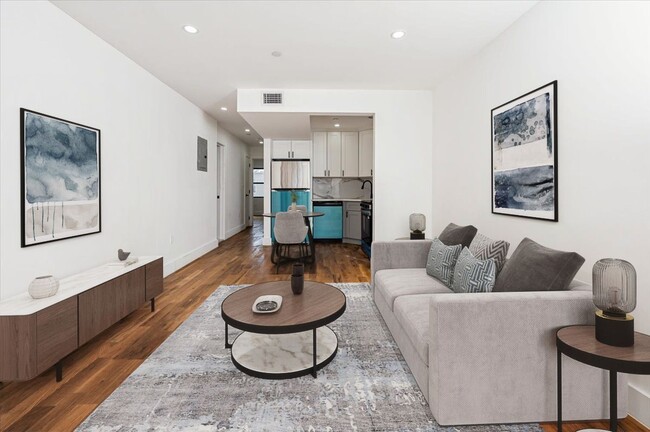 property at 218-36 133rd Rd