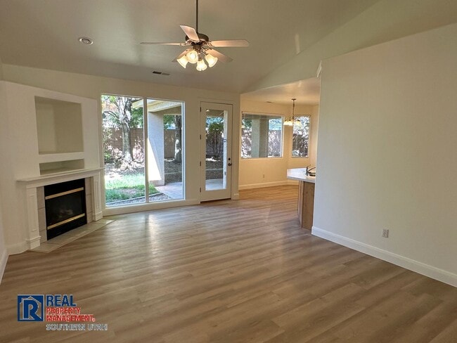 1092 S 550 E in Saint George, UT - Building Photo - Building Photo