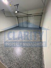 5058 Skyline Wy NE in Cleveland, TN - Building Photo - Building Photo