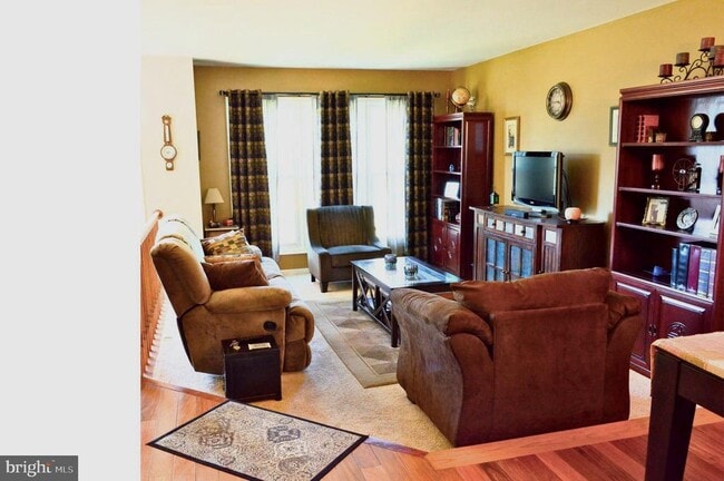 property at 7027 Bentley Mill Pl