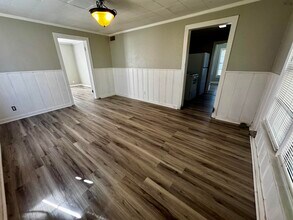 2503 Marie St in Wichita Falls, TX - Building Photo - Building Photo