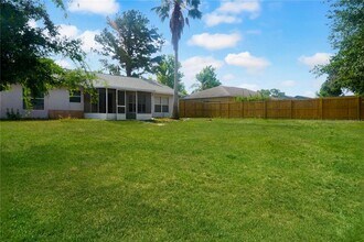 10803 Siena Dr in Clermont, FL - Building Photo - Building Photo