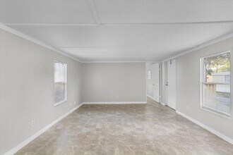 10166 103rd St in Jacksonville, FL - Building Photo - Building Photo