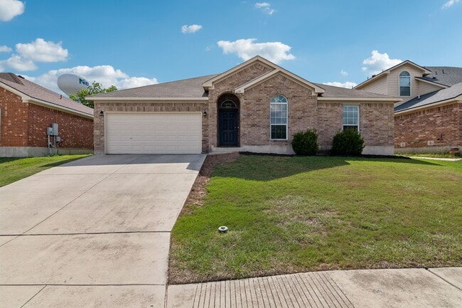 property at 2170 Jolie Ct