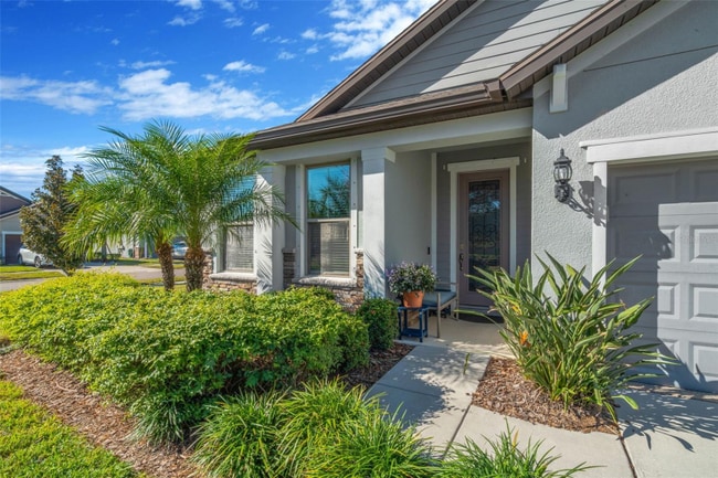 5015 Laurel Creek Pl in Riverview, FL - Foto de edificio - Building Photo
