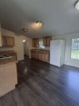 116 Gate St in Rossville, GA - Building Photo - Building Photo