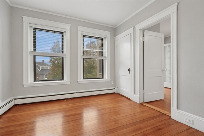 55 Summer St in Haverhill, MA - Foto de edificio - Building Photo