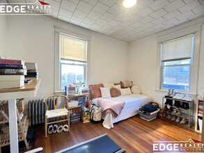 30 Fordham Rd, Unit 3 in Boston, MA - Building Photo - Building Photo