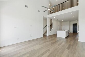 3540 Pierce Ln in Grand Prairie, TX - Building Photo - Building Photo