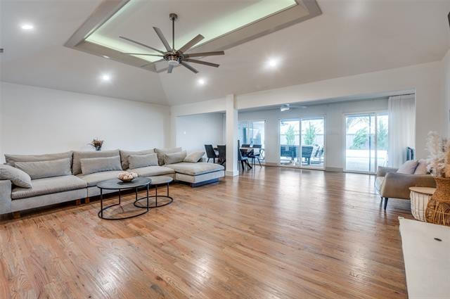 6616 St Anne St in Dallas, TX - Building Photo - Building Photo