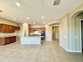 2575 S Quaintance St in Gilbert, AZ - Building Photo - Building Photo