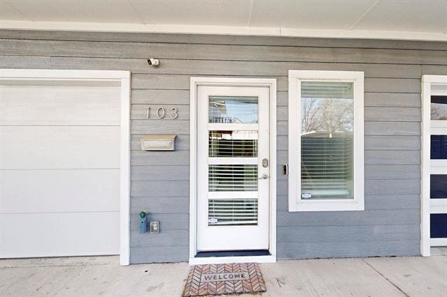 property at 4633 Virginia Ave