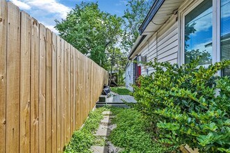 931 W Cavalcade St in Houston, TX - Building Photo - Building Photo