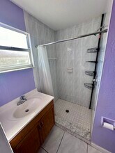 816 20th St in West Palm Beach, FL - Building Photo - Building Photo