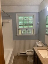 14743 Leesville Rd in Evington, VA - Building Photo - Building Photo