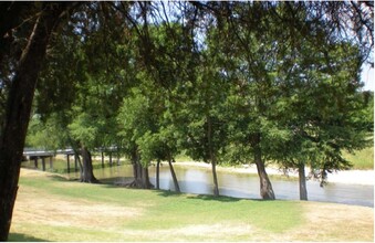 The LUX Riverside in Kerrville, TX - Building Photo - Building Photo