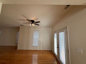 824 S Main St in Norfolk, VA - Building Photo - Building Photo