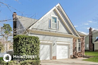 7113 Cornerstone Dr in Charlotte, NC - Building Photo - Building Photo