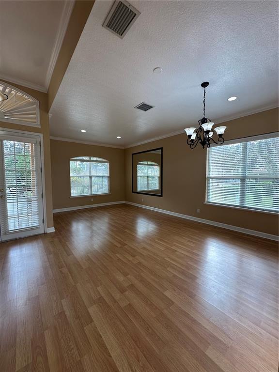 7729 Aralia Way in Seminole, FL - Building Photo - Building Photo