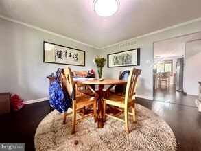 19 Gelder Dr in Southampton, PA - Building Photo - Building Photo