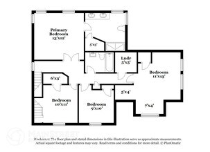 8 Brackenwood Ct in Greensboro, NC - Foto de edificio - Building Photo