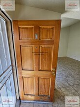 806 S Langley Ave in Tucson, AZ - Building Photo - Building Photo