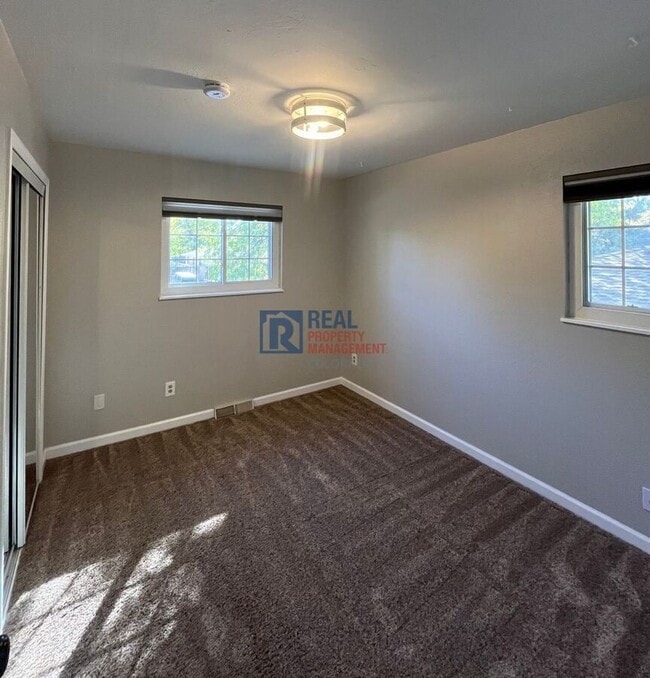 4505 W 5th St in Greeley, CO - Building Photo - Building Photo