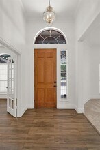 3217 Hidden Springs Dr in Corinth, TX - Building Photo - Building Photo