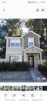 76 Beacon Point Dr in Santa Rosa Beach, FL - Building Photo