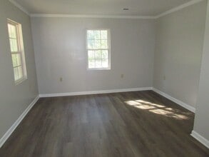 318 Wright St in Sumter, SC - Building Photo - Building Photo