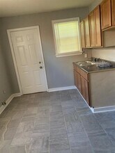 778 Alma St in Memphis, TN - Building Photo - Building Photo
