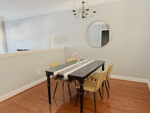 607 Lake Forest Road in Columbia, SC - Building Photo - Building Photo