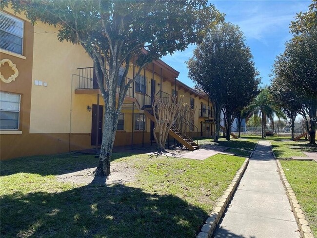property at 778 Ridenhour Cir