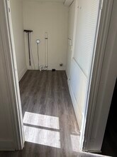 7 S Greenwich St, Unit C in Alloway, NJ - Building Photo - Building Photo
