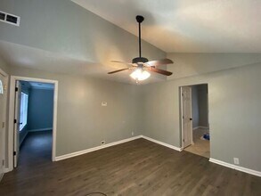 1112 NE Wellman Ave in Huntsville, AL - Building Photo - Building Photo